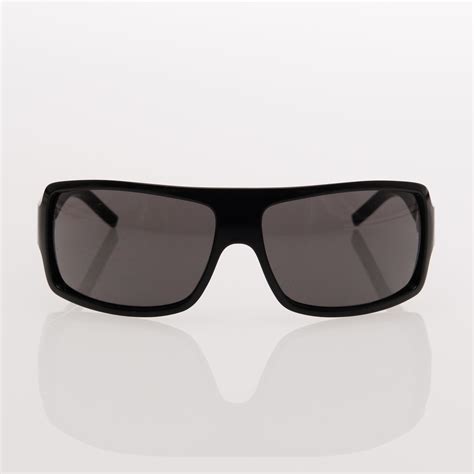 dior blacktie 182s sunglasses|Dior Homme Black Tie 182/S Sunglasses .